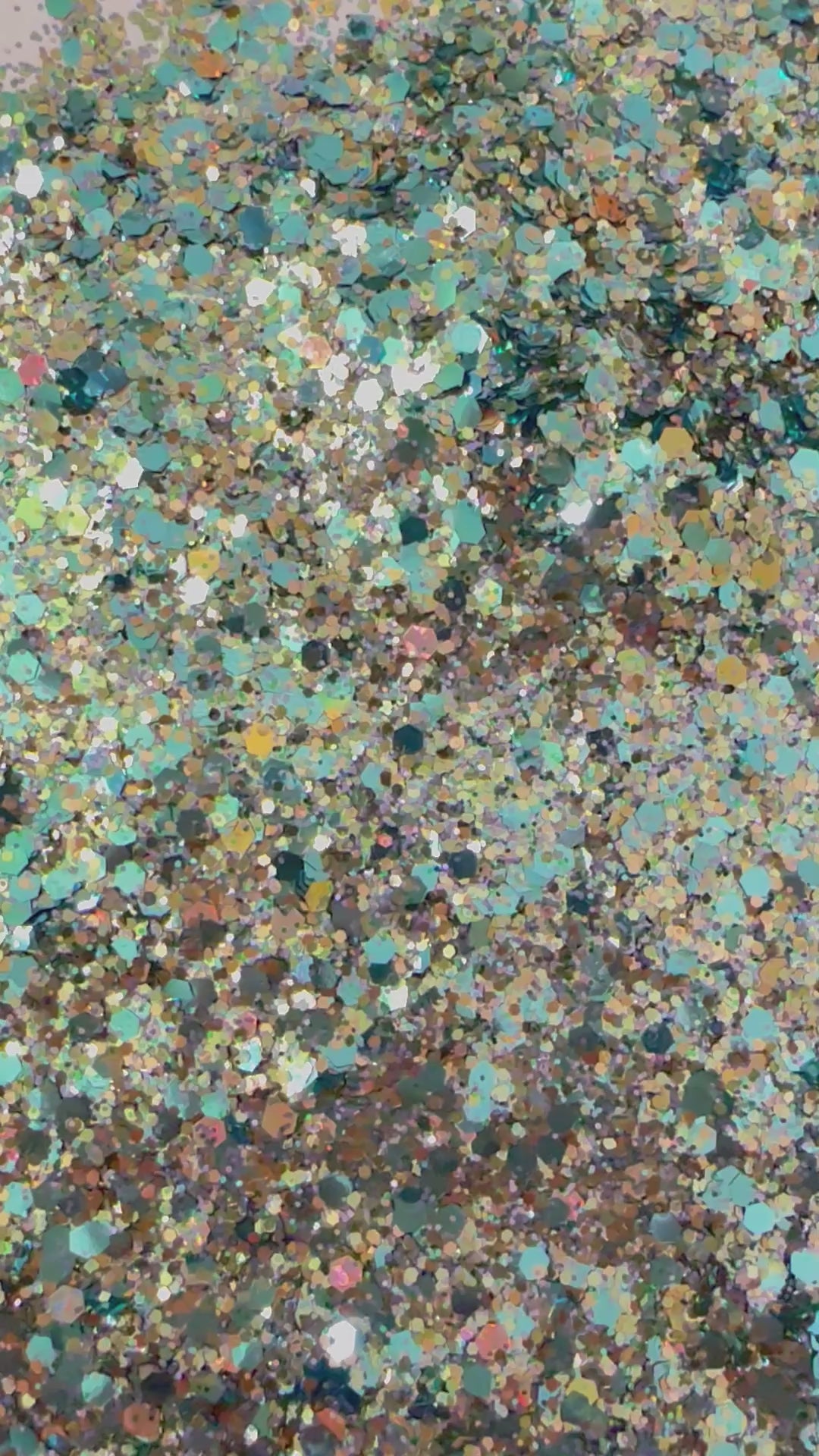 Diamonds in My Pocket by Bren