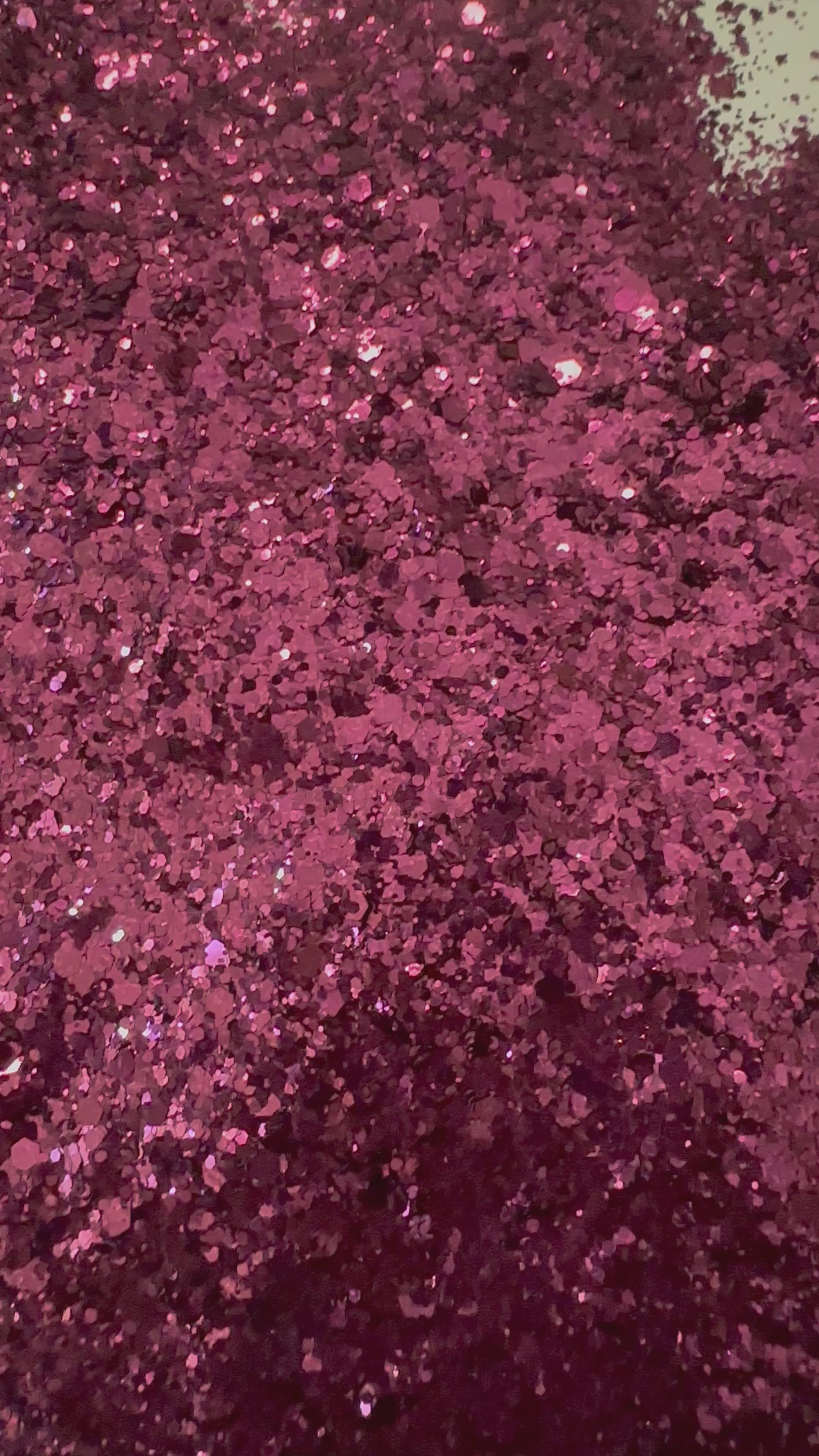 Napa
