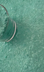 Mint to Shine