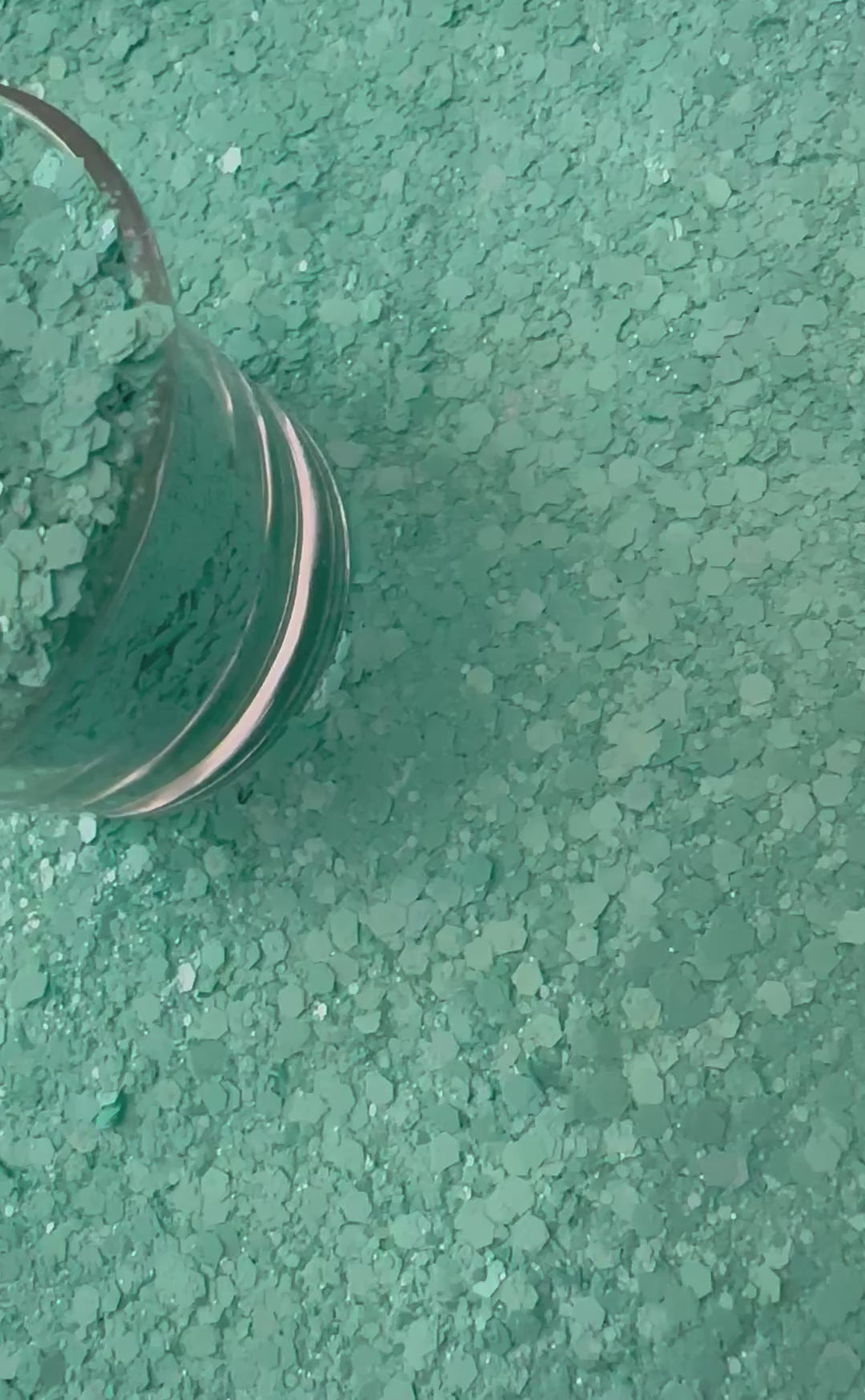 Mint to Shine