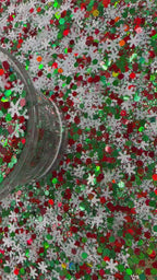 All I Want for Christmas (Limited Addition)