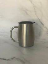 14oz Coffee Mug