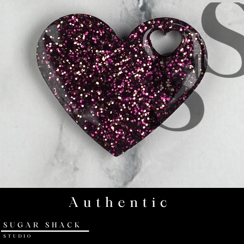 Authentic