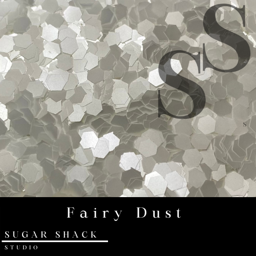 Fairy Dust