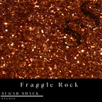 Fraggle Rock