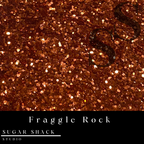 Fraggle Rock