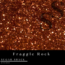 Load image into Gallery viewer, Fraggle Rock
