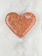 Pennies from Heaven