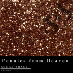 Pennies from Heaven