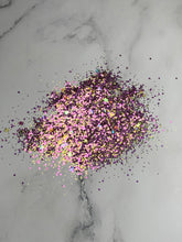 Load image into Gallery viewer, Pink Lemonade
