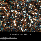 Southern Glitz