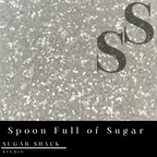 Spoon full of sugar