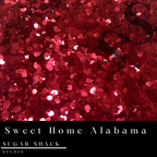 Sweet Home Alabama